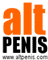 alt penis