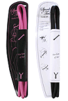 Spank Ties