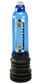 Penis pump