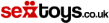 sextoys.co.uk